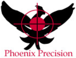 Phoenix Precision